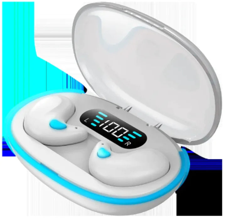 Auriculares Bluetooth